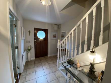 47 Springmount, Kinsale, Co Cork, P17 CD35, Image 5