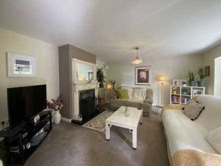 47 Springmount, Kinsale, Co Cork, P17 CD35, Image 6