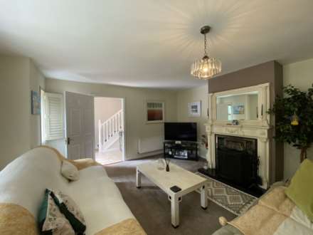 47 Springmount, Kinsale, Co Cork, P17 CD35, Image 7