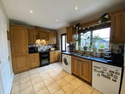 47 Springmount, Kinsale, Co Cork, P17 CD35, Image 8