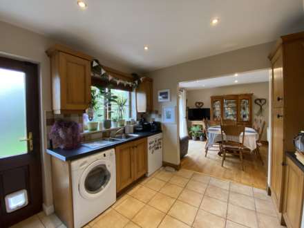 47 Springmount, Kinsale, Co Cork, P17 CD35, Image 9