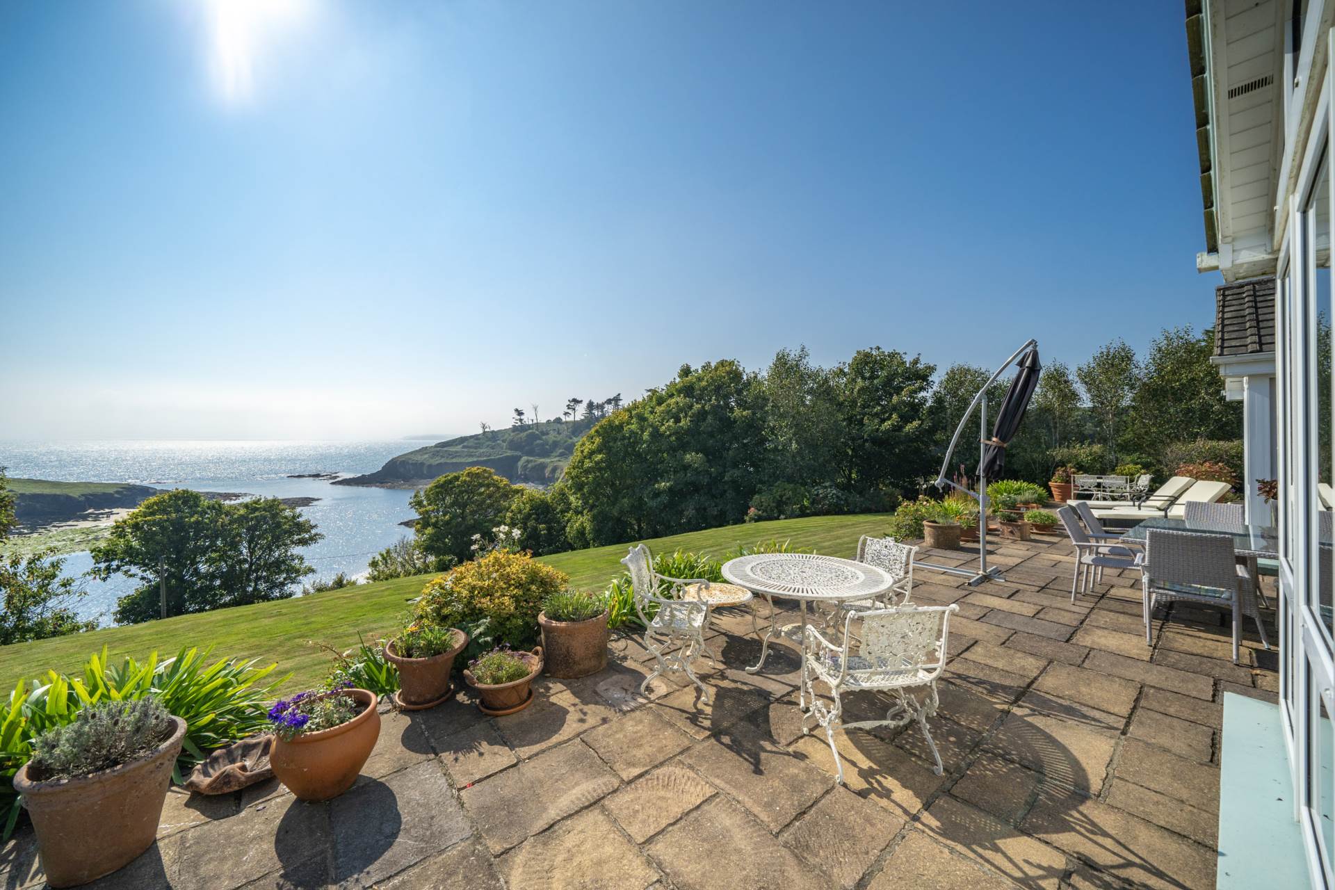 Four Winds, Sandycove, Kinsale, Co Cork, P17 P499, Image 14