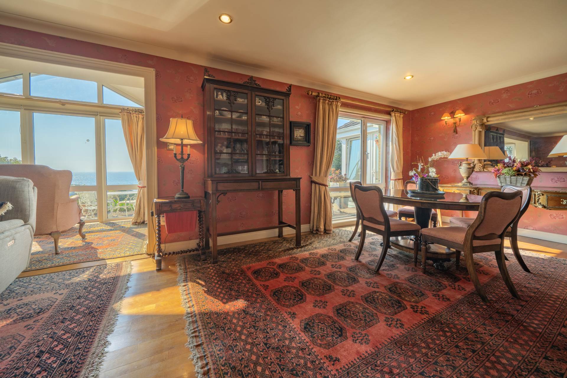 Four Winds, Sandycove, Kinsale, Co Cork, P17 P499, Image 15