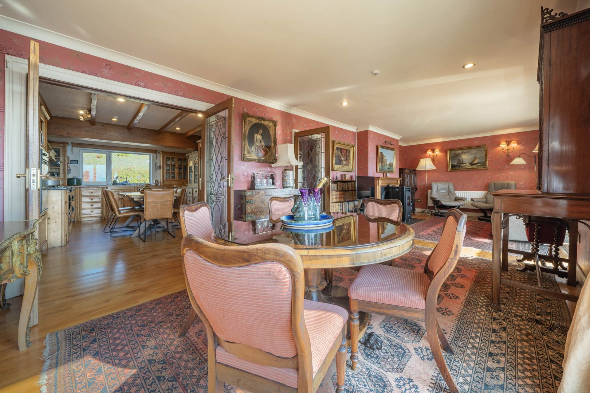 Four Winds, Sandycove, Kinsale, Co Cork, P17 P499, Image 16