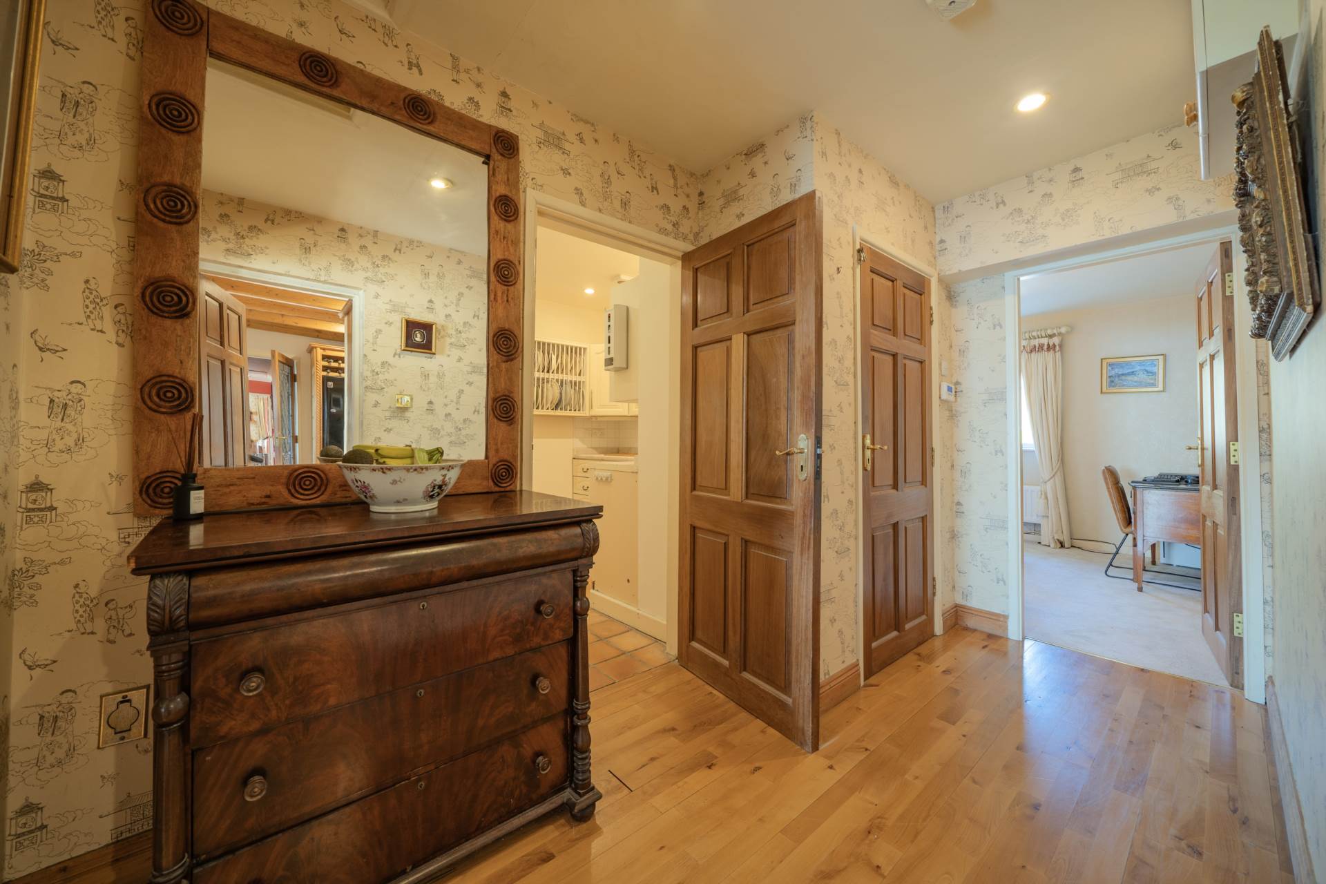 Four Winds, Sandycove, Kinsale, Co Cork, P17 P499, Image 20