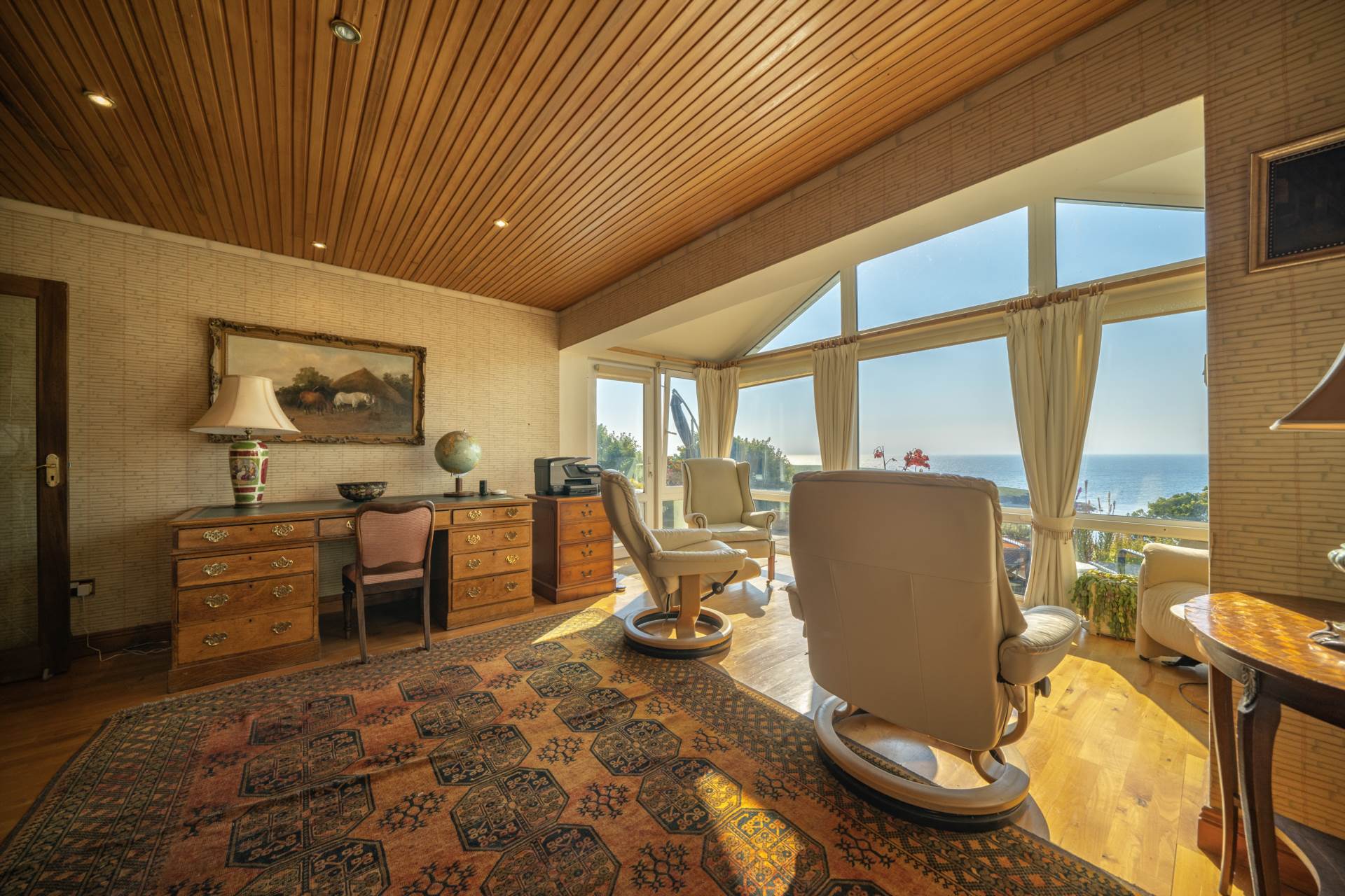 Four Winds, Sandycove, Kinsale, Co Cork, P17 P499, Image 22