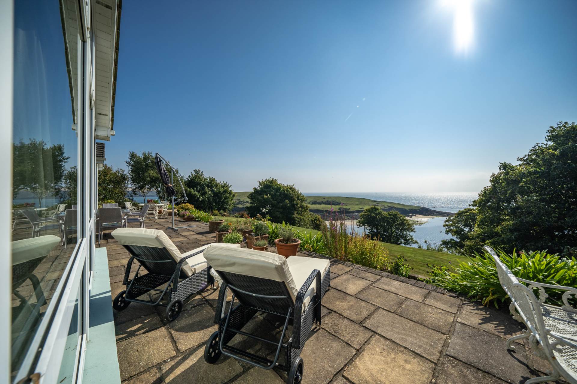Four Winds, Sandycove, Kinsale, Co Cork, P17 P499, Image 25