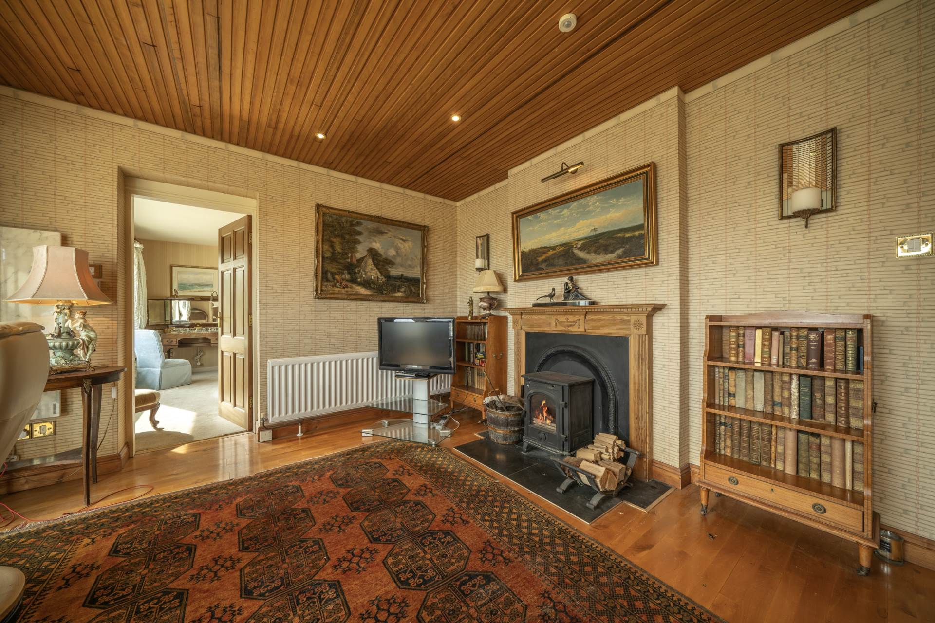 Four Winds, Sandycove, Kinsale, Co Cork, P17 P499, Image 27