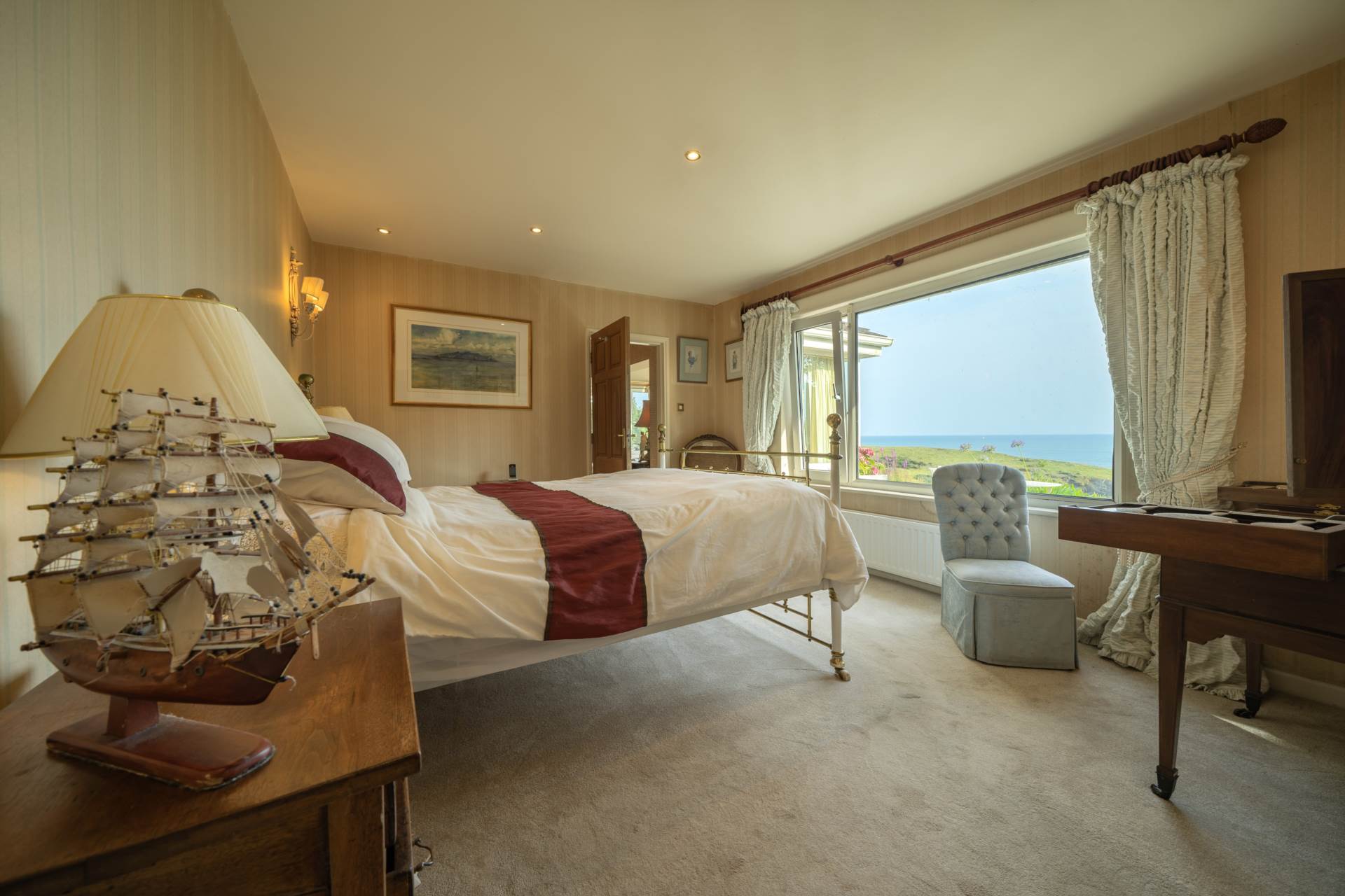 Four Winds, Sandycove, Kinsale, Co Cork, P17 P499, Image 29
