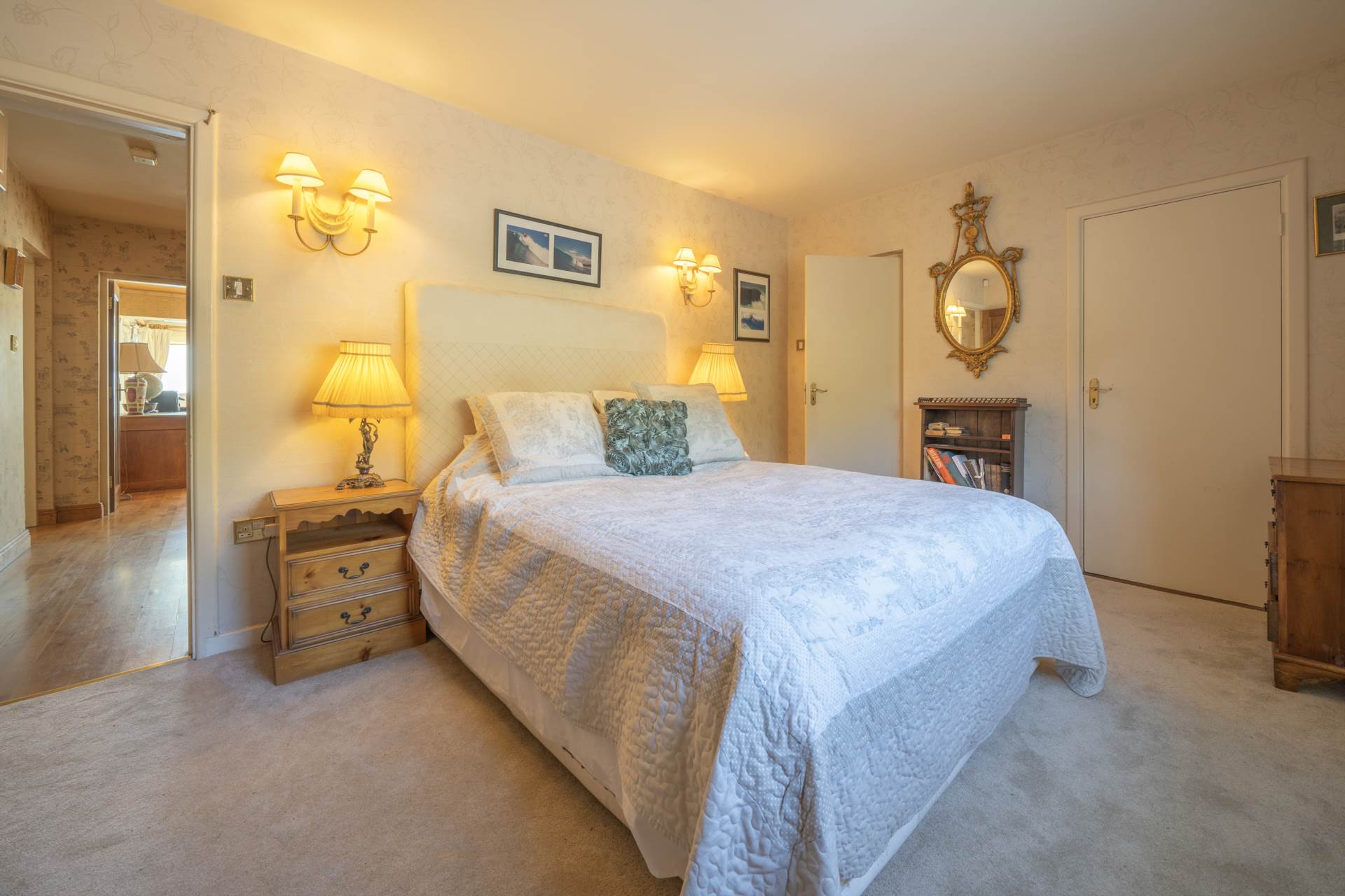 Four Winds, Sandycove, Kinsale, Co Cork, P17 P499, Image 31