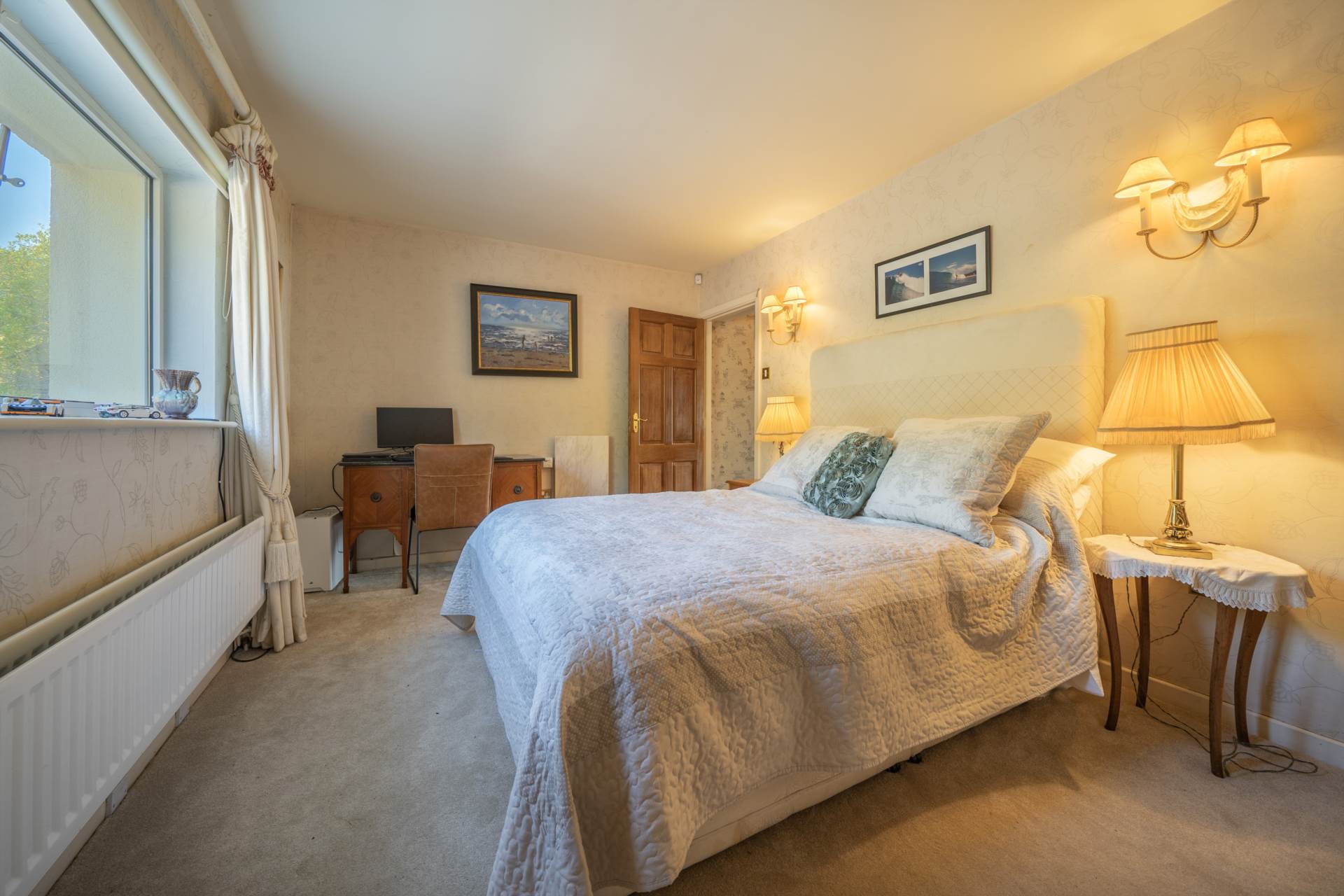 Four Winds, Sandycove, Kinsale, Co Cork, P17 P499, Image 32