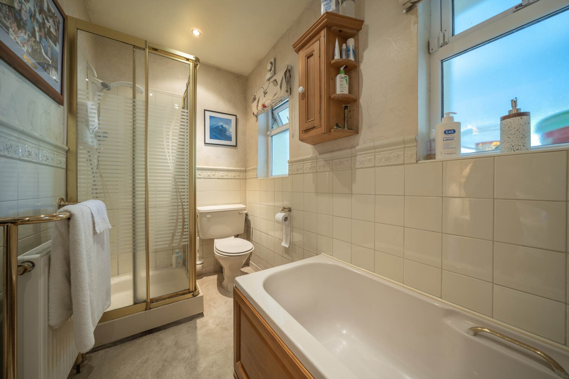 Four Winds, Sandycove, Kinsale, Co Cork, P17 P499, Image 33