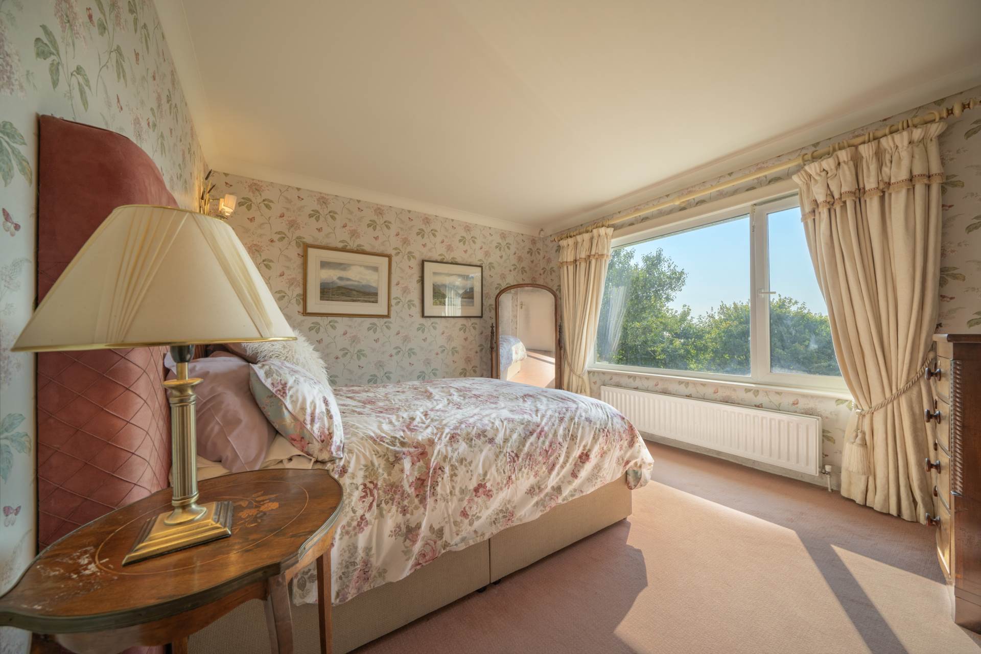 Four Winds, Sandycove, Kinsale, Co Cork, P17 P499, Image 34