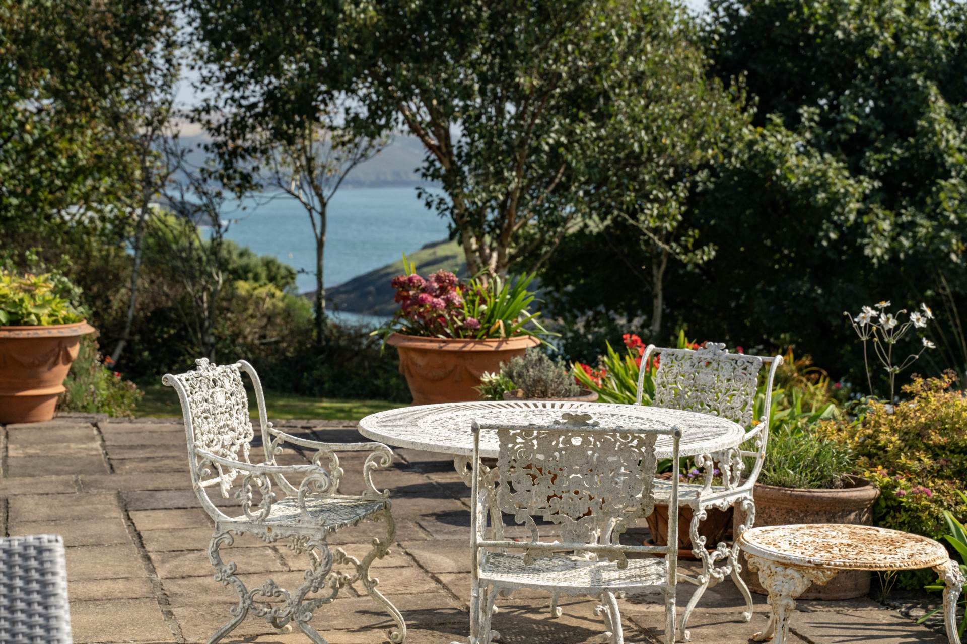 Four Winds, Sandycove, Kinsale, Co Cork, P17 P499, Image 42