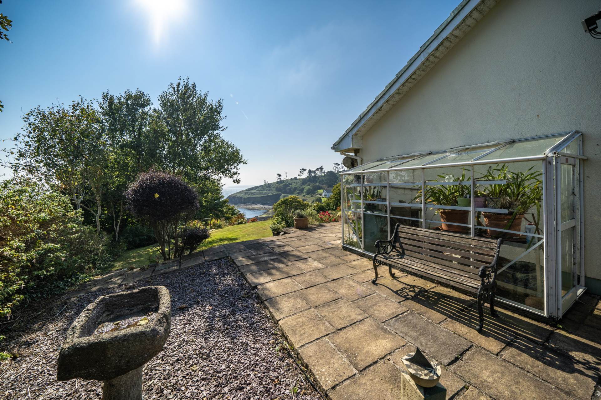 Four Winds, Sandycove, Kinsale, Co Cork, P17 P499, Image 43
