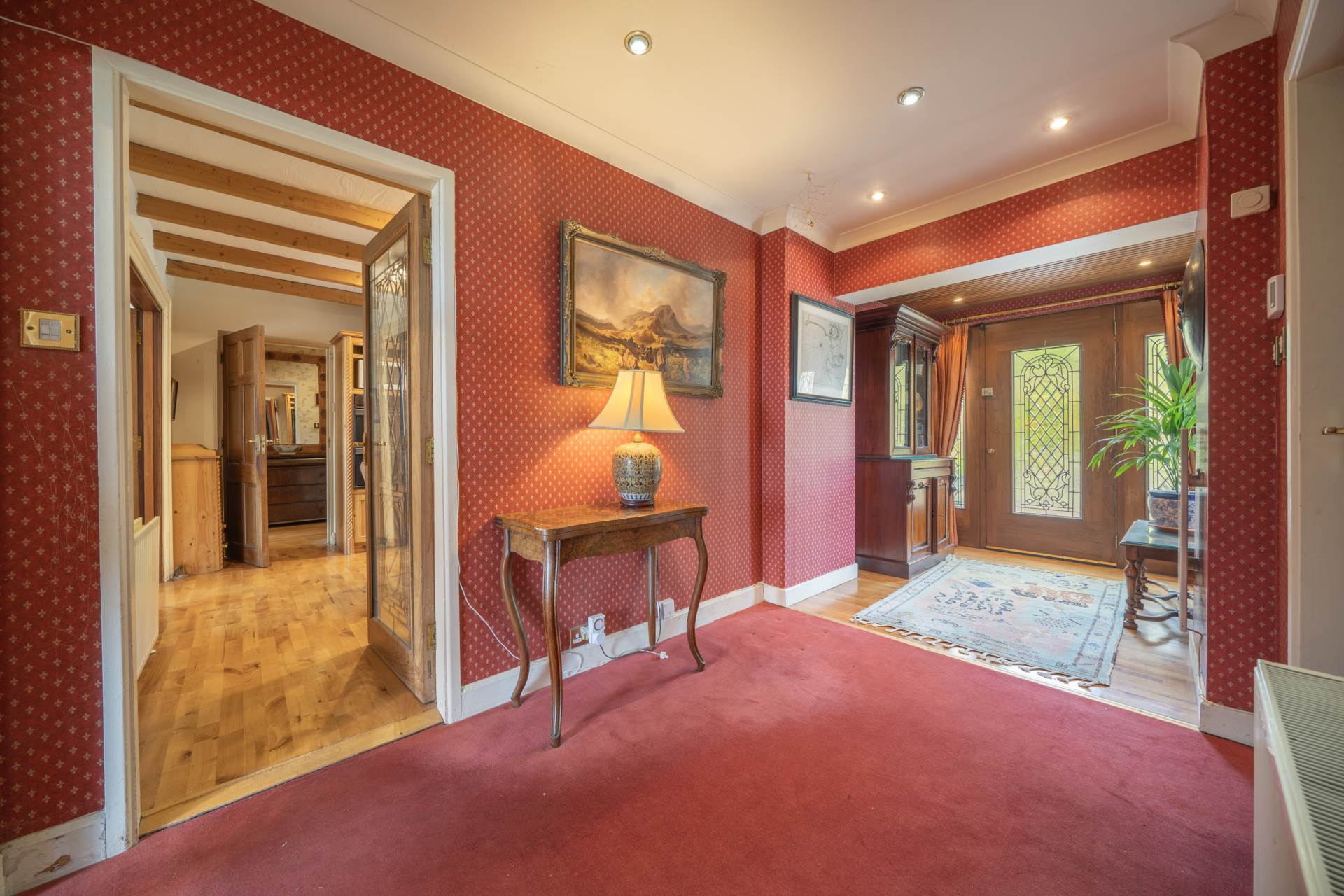 Four Winds, Sandycove, Kinsale, Co Cork, P17 P499, Image 9