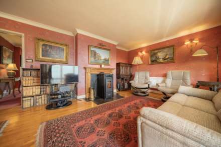 Four Winds, Sandycove, Kinsale, Co Cork, P17 P499, Image 10