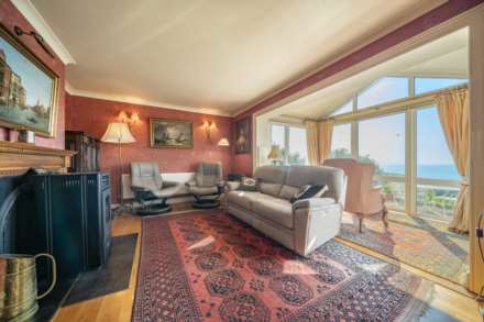 Four Winds, Sandycove, Kinsale, Co Cork, P17 P499, Image 11