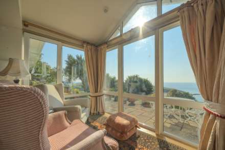 Four Winds, Sandycove, Kinsale, Co Cork, P17 P499, Image 12