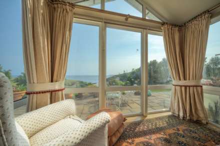 Four Winds, Sandycove, Kinsale, Co Cork, P17 P499, Image 13