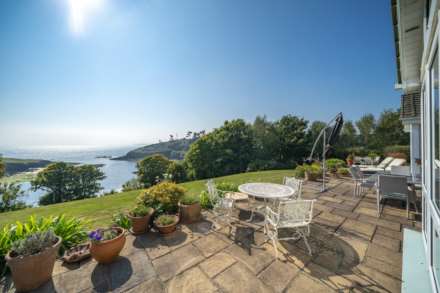 Four Winds, Sandycove, Kinsale, Co Cork, P17 P499, Image 14