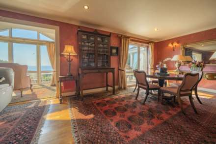 Four Winds, Sandycove, Kinsale, Co Cork, P17 P499, Image 15