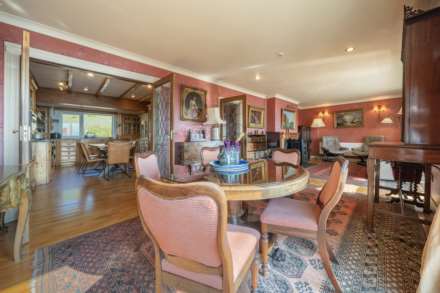 Four Winds, Sandycove, Kinsale, Co Cork, P17 P499, Image 16