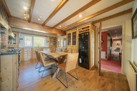 Four Winds, Sandycove, Kinsale, Co Cork, P17 P499, Image 17