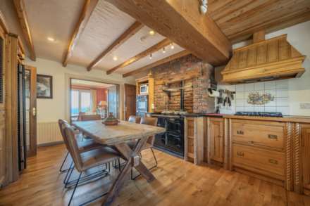 Four Winds, Sandycove, Kinsale, Co Cork, P17 P499, Image 18