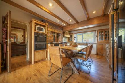Four Winds, Sandycove, Kinsale, Co Cork, P17 P499, Image 19