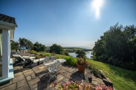 Four Winds, Sandycove, Kinsale, Co Cork, P17 P499, Image 2