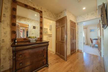 Four Winds, Sandycove, Kinsale, Co Cork, P17 P499, Image 20