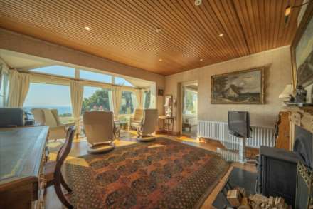 Four Winds, Sandycove, Kinsale, Co Cork, P17 P499, Image 21