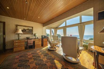 Four Winds, Sandycove, Kinsale, Co Cork, P17 P499, Image 22