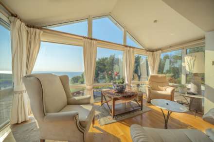 Four Winds, Sandycove, Kinsale, Co Cork, P17 P499, Image 23