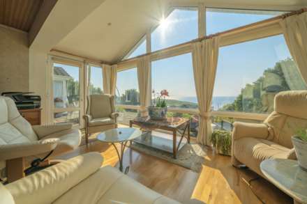 Four Winds, Sandycove, Kinsale, Co Cork, P17 P499, Image 24