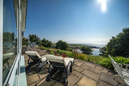 Four Winds, Sandycove, Kinsale, Co Cork, P17 P499, Image 25