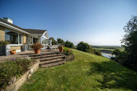 Four Winds, Sandycove, Kinsale, Co Cork, P17 P499, Image 26