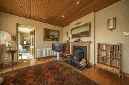 Four Winds, Sandycove, Kinsale, Co Cork, P17 P499, Image 27