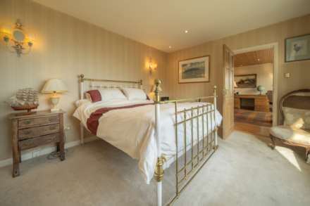 Four Winds, Sandycove, Kinsale, Co Cork, P17 P499, Image 28