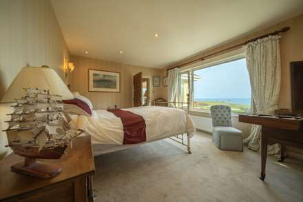 Four Winds, Sandycove, Kinsale, Co Cork, P17 P499, Image 29