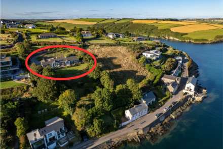 Four Winds, Sandycove, Kinsale, Co Cork, P17 P499, Image 3