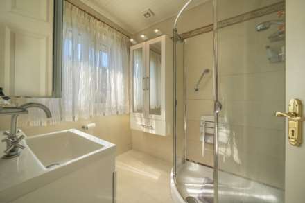 Four Winds, Sandycove, Kinsale, Co Cork, P17 P499, Image 30