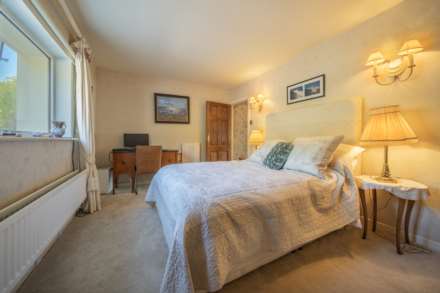 Four Winds, Sandycove, Kinsale, Co Cork, P17 P499, Image 32