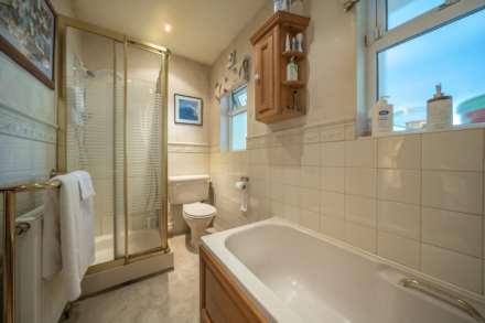 Four Winds, Sandycove, Kinsale, Co Cork, P17 P499, Image 33