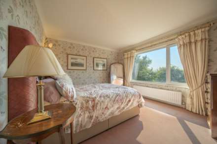 Four Winds, Sandycove, Kinsale, Co Cork, P17 P499, Image 34