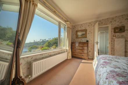Four Winds, Sandycove, Kinsale, Co Cork, P17 P499, Image 35