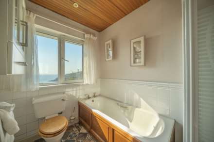 Four Winds, Sandycove, Kinsale, Co Cork, P17 P499, Image 36
