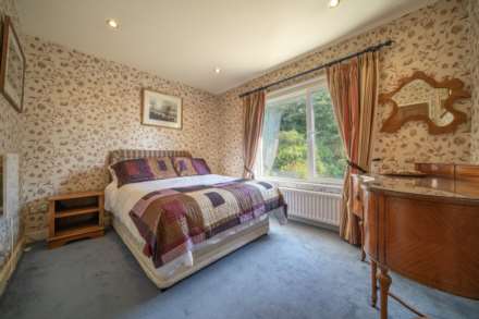 Four Winds, Sandycove, Kinsale, Co Cork, P17 P499, Image 37