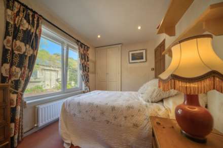 Four Winds, Sandycove, Kinsale, Co Cork, P17 P499, Image 38
